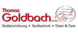 Thomas Goldbach GmbH