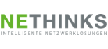 Nethinks GmbH