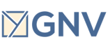 GNV GmbH