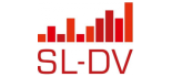 SL-DV Service GmbH