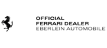 Eberlein Automobile GmbH