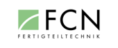 F.C. NÜDLING Fertigteiltechnik GmbH + Co. KG