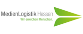 Medien Logistik Hessen GmbH & Co. KG