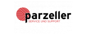 Parzeller service & support GmbH & Co. KG