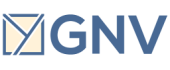 GNV GmbH