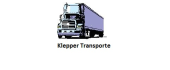 Klepper Transporte