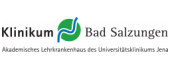 Klinikum Bad Salzungen GmbH