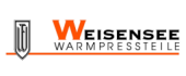 Weisensee Warmpressteile GmbH