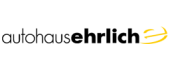 Autohaus Ehrlich Aschaffenburg GmbH