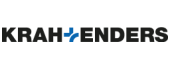 Krah + Enders GmbH & Co. KG