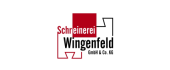 Schreinerei Wingenfeld GmbH & Co. KG