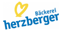 herzberger Bäckerei GmbH