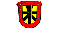 Gemeinde Grebenhain K.d.ö.R.