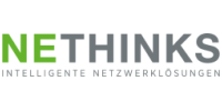 Nethinks GmbH