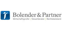 Bolender & Partner