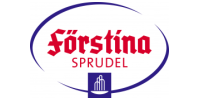 Förstina-Sprudel GmbH