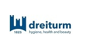 DREITURM GmbH