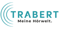 TRABERT Besser Hören
