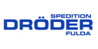 Dröder Spedition