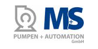 M+S Pumpen + Automation GmbH