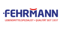 Rudolf Fehrmann GmbH & Co. KG