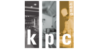 kpc GmbH
