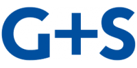 G+S GmbH