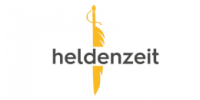 heldenzeit GmbH & Co. KG