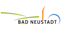 Stadt Bad Neustadt a. d. Saale