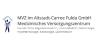 MVZ im Altstadt-Carree Fulda GmbH