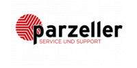 Parzeller service & support GmbH & Co. KG