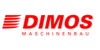 DIMOS Maschinenbau GmbH