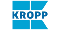 Kropp Bau GmbH
