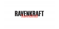 RavenKraft GmbH