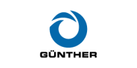 Anlagenbau Günther GmbH
