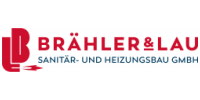 Brähler und Lau