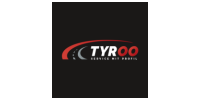 Tyroo GmbH
