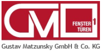 G. Matzunsky GmbH & Co KG