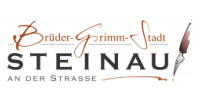 Magistrat der Stadt Steinau an der Straße