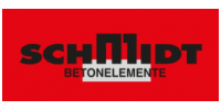 Betonelemente Schmidt GmbH