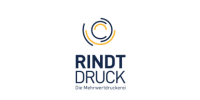 Druckerei Rindt GmbH & Co. KG