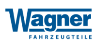 Wagner GmbH & Co. Fahrzeugteilefabrik KG