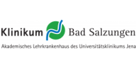 Klinikum Bad Salzungen GmbH