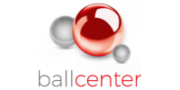 ballcenter Handelsgesellschaft mbH & Co. KG