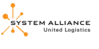 System Alliance Netzwerk GmbH