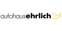 Autohaus Ehrlich Aschaffenburg GmbH