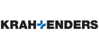 Krah + Enders GmbH & Co. KG
