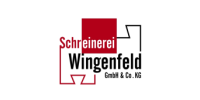 Schreinerei Wingenfeld GmbH & Co. KG