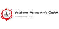 Prätorius Feuerschutz GmbH