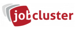 Jobs bei Jobcluster Deutschland GmbH